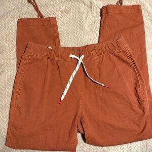 Topo Designs Women’s Dirt Pants